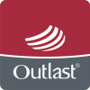 Logo-Outlast-Wichtig Logo-Outlast-Wichtig